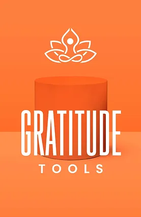 002-Gratitude-Tools.jpg